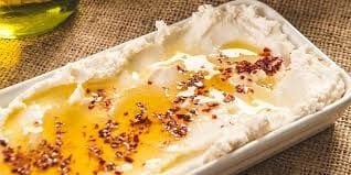 Tuzlu Yoğurt Nasıl Kullanılır ?