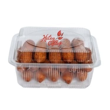 İçli Köfte (6lı)