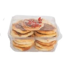 Kaytaz Böreği (8li)