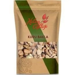 Kuru Bakla 1 kg