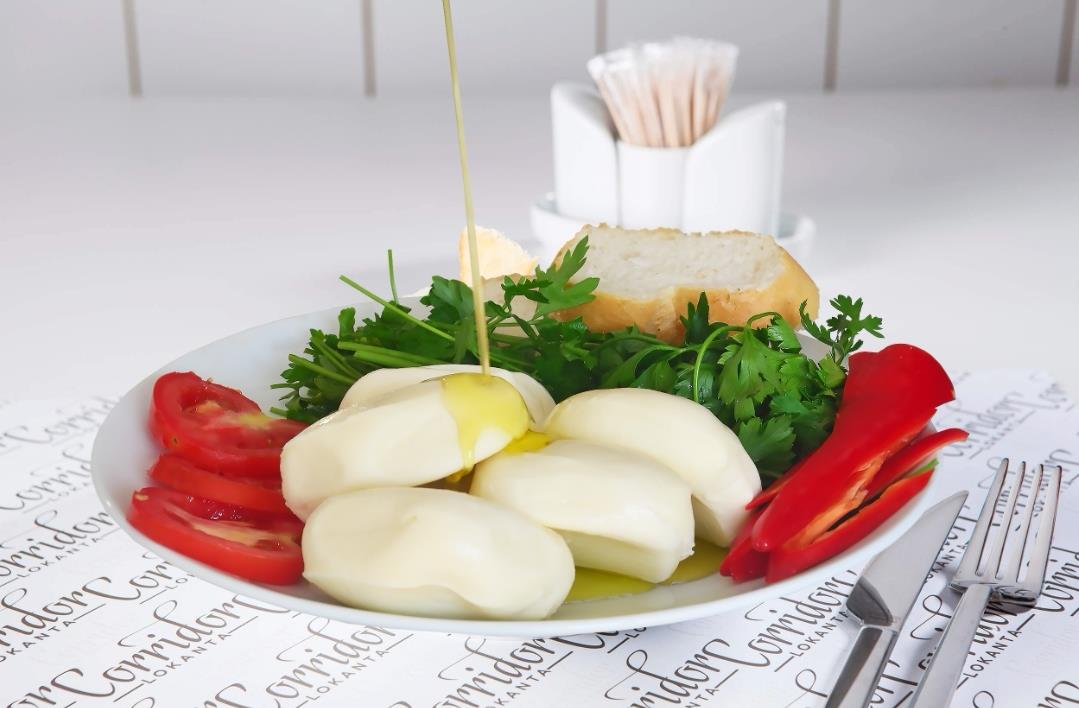 Lavaş Peyniri 500gr