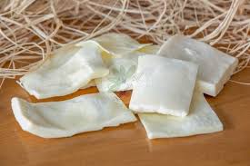 Ezme (Kızartma) Peynir