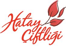 Hatay Çiftliği | Yöresel ve Doğal Ürünler